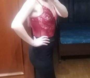 😘 Живу в Москве и предлагаю тебе незабываемые моменты сексуального блаженства. Имею богатый опыт и обаяние настоящей леди. Мои услуги охватывают все твои тайные желания. 🌹 Чувственный массаж, оральный и классический секс, эксперименты и ролевые игры - всё это я готова предоставить тебе. Забудь о серой рутине и искушайся со мной. Уверяю тебя – ты останешься доволен и будешь хотеть еще! 💋 Смотри мои 🔞 фото в профиле и читай отзывы моих довольных клиентов. Гарантирую тебе максимальную конфиденциальность и уважение. Жду, чтобы окунуться с тобой в мир плотских удовольствий. 😉 🌟 Ольга