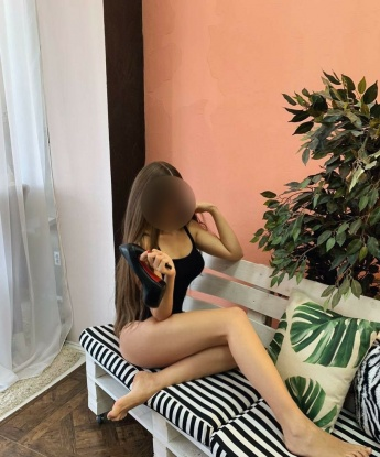Анкета проститутки Зоя - Фото 1, Некрасовка, 22 года, №8783